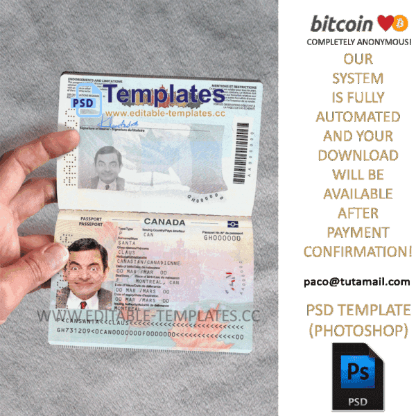 canadian-passport-in-hand-selfie-template-photoshop-psd