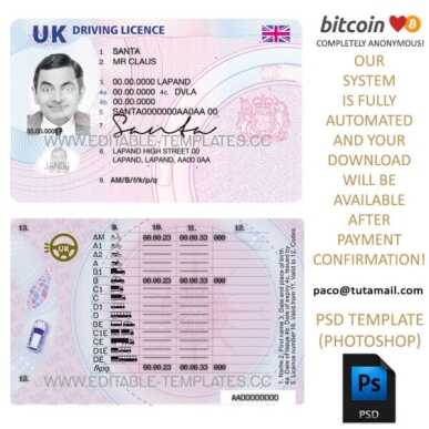 UK-Driving-Licence-2021-dl-bitcoin-2400-dpi-print-hologram-uv-layer-free