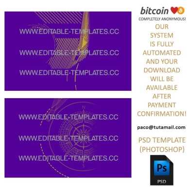 UK-Driving-Licence-2021-dl-bitcoin-2400-dpi-print-hologram-uv-layer-free-uv_layer-psd-photoshop-ai-corel-draw