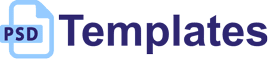 editable-templates.cc, secure website selling documents templates like passport, id, driving licence, statement template. Fake id template, pay by bitcoin, paypal or card