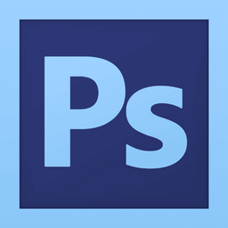Editable Templates