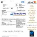 halifax statement template,editable in photoshop.psd fake template,pay by bitcoin,paypal or card