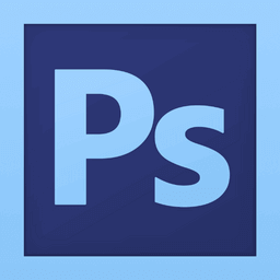 Editable Templates