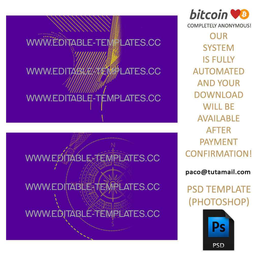 UK-Driving-Licence-2021-dl-bitcoin-2400-dpi-print-hologram-uv-layer-free-uv_layer-psd-photoshop-ai-corel-draw