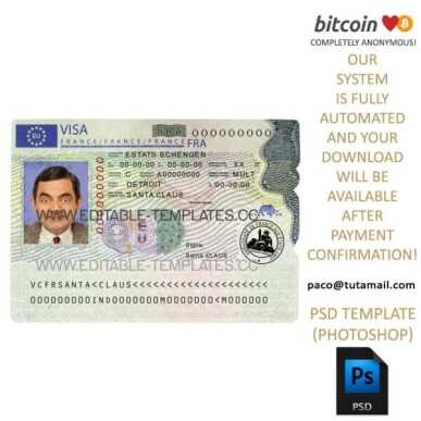 france-visa-passport-template-fake-editable-photoshop-psd-1200-dpi-corel-vector-card-bitcoin-skrill-crypto