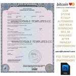 louisiana-la-certificate-of-live-birth-template-birth-certificate-us-fake-template-editable-psd-photoshop-bitcoin-crypto-download-card-skrill