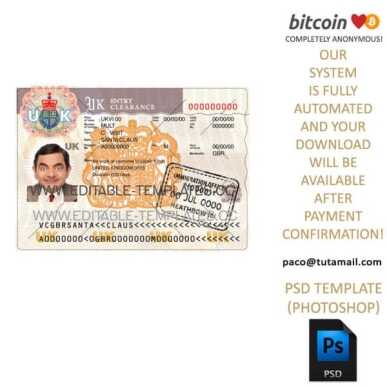 uk-united-kingdom-england-entry-clearance-vise-passport-fake-template-editable-psd-photoshop-vector-bleed-print-bitcoin-crypto-card-skrill