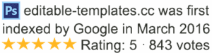 editable-templates.cc-reviews