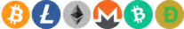 btc-secure-editable-cc