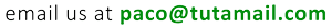 Editable-templates.cc