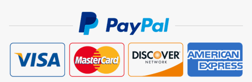 96-966814_no-title-credit-card-paypal-logo-hd-png 96-966814_no-title-credit-card-paypal-logo-hd-png