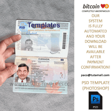 canadian-passport-in-hand-selfie-template-photoshop-psd