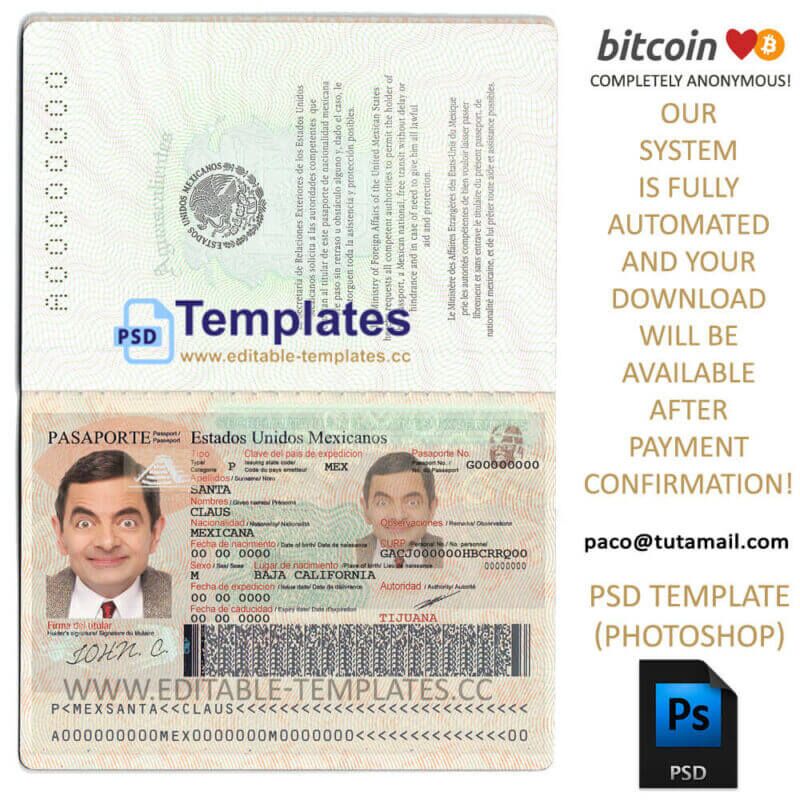 blank-sample-mexico-mexican-passport-template-psd-editable-photoshop-bitcoin