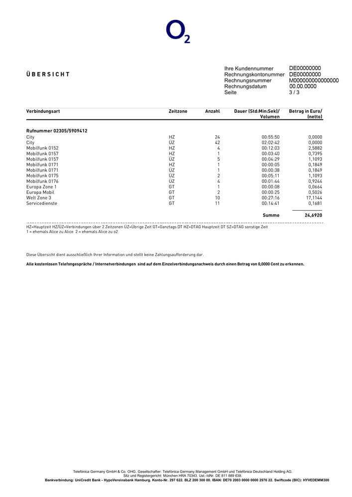 germany o2 bill template,editable in photoshop.psd fake template,pay by bitcoin,paypal or card
