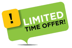 discount-editable-templates-1