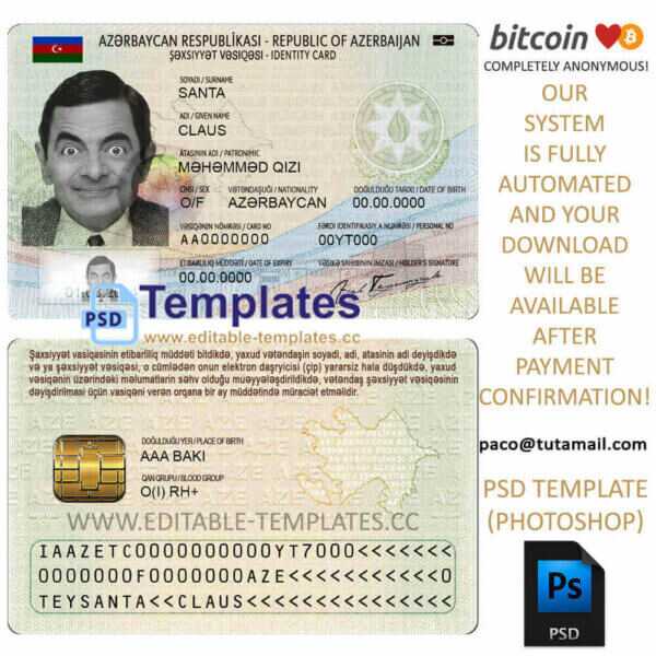 azerbaijan_id_driving_licence_dl_fake_editable_template_id_photoshop_usa_us_bitcoin_paypal_passport-1000x1000-1 azerbaijan id template,editable in photoshop.psd fake template,pay by bitcoin,paypal or card