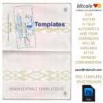 belarus passport template,editable in photoshop.psd fake template,pay by bitcoin,paypal or card