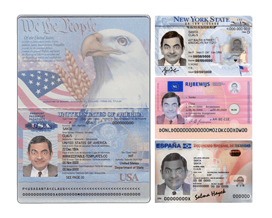 editable-templates.cc, secure website selling documents templates like passport, id, driving licence, statement template. Fake id template, pay by bitcoin, paypal or card
