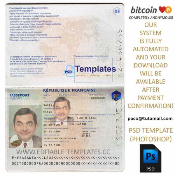 france-passport-template-buy-bitcoin-editable-photoshop-psd-free-download-1000x1000-1-1 france passport template,editable in photoshop.psd fake template,pay by bitcoin,paypal or card