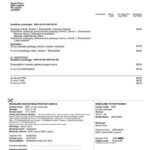 lithuania-teo-bill-template-fake-novelty-psd-editable-photoshop-bitcoin-perfect-money-web-money-fake-passport-id-bill-statement-2 lithuania-teo-bill-template-fake-novelty-psd-editable-photoshop-bitcoin-perfect-money-web-money-fake-passport-id-bill-statemen