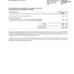 germany o2 bill template,editable in photoshop.psd fake template,pay by bitcoin,paypal or card