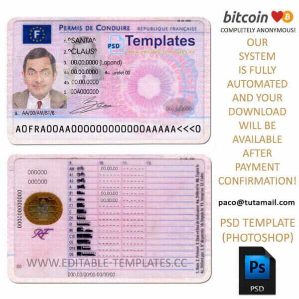 permis-de-conduire-template-france-driving-licence-psd-bitcoin-free-fake-id-passport-btc-1000x1000-1 permis de conduire,france driver license template,editable in photoshop.psd fake template,pay by bitcoin,paypal or card