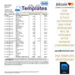 halifax-statement-editable-excel-photoshop-proof-of-address-uk-fake-id-passport-dv-bitcoin-2 (1) halifax-statement-editable-excel-photoshop-proof-of-address-uk-fake-id-passport-dv-bitcoin