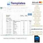 halifax-statement-editable-excel-photoshop-proof-of-address-uk-fake-id-passport-dv-bitcoin-3 (1) halifax-statement-editable-excel-photoshop-proof-of-address-uk-fake-id-passport-dv-bitcoin