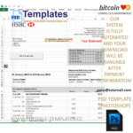 uk hsbc statement template,editable in photoshop.psd fake template,pay by bitcoin,paypal or card