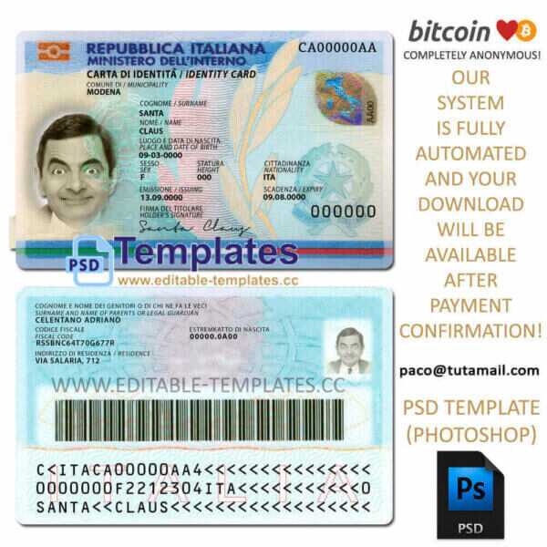 republica-italiana-italia-italian-italy-driving-licence-dl-id-bill-passport-editable-template-psd-photoshop-bitcoin-paypal-1000x1000-2 italy id template, editable in  photoshop. psd fake template, pay by bitcoin, paypal or card