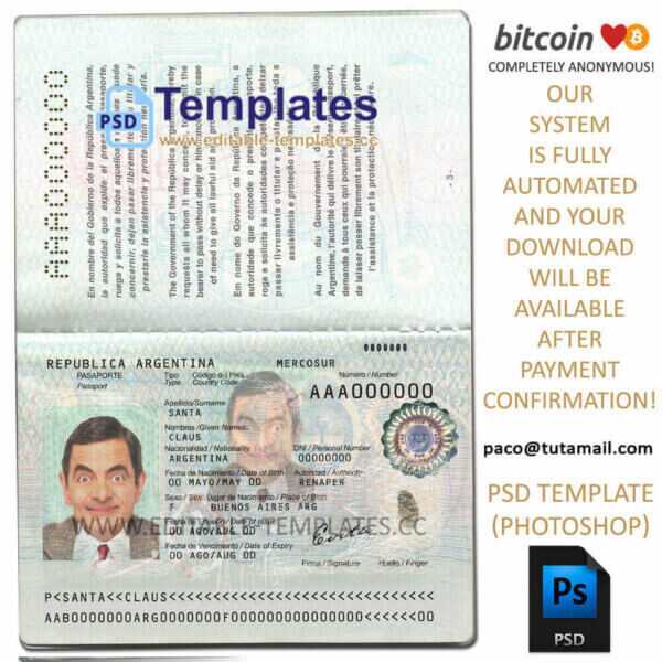 republica_argentina_argentinian_fake_passport_editable_template_photoshop_paypal_bitcoin_id_dl_bill-1000x1000-1 republica argentina passport template,editable in photoshop.psd fake template,pay by bitcoin,paypal or card