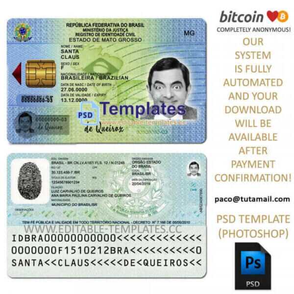 brasil-brasilian-id-template-brazil-driving-licence-dl-id-passport-template-psd-photoshop-bitcoin-editable-bill-paypal-skrill brasil id template,editable in photoshop.psd fake template,pay by bitcoin,paypal or card