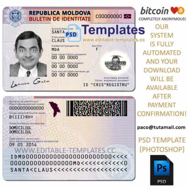 republica-moldova-moldavian-moldova-driving-licence-dl-id-bill-passport-editable-template-psd-photoshop-bitcoin-paypal-skrill-1000x1000-1 republica moldova, moldavian id template, editable in  photoshop. psd fake template, pay by bitcoin, paypal or card