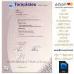 diploma-fontys-university-of-applied-sciences-template-psd-photoshop-bitcoin-editable-bill-paypal-skrill diploma fontys template,editable in photoshop.psd fake template,pay by bitcoin,paypal or card