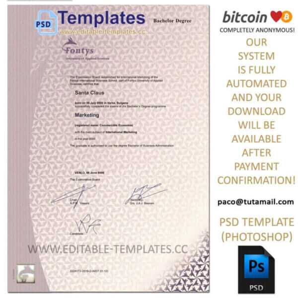 diploma-fontys-university-of-applied-sciences-template-psd-photoshop-bitcoin-editable-bill-paypal-skrill diploma fontys template,editable in photoshop.psd fake template,pay by bitcoin,paypal or card