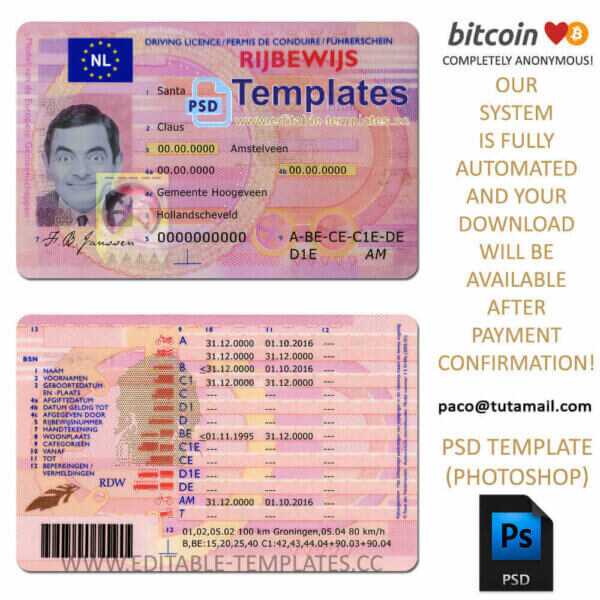 holland_dutch_netherland_dutch_fake_driving_licence_editable_template_photoshop_paypal_bitcoin_dl_paypal-1000x1000-1 holland, netherland driver licence template, editable in  photoshop. psd fake template, pay by bitcoin, paypal or card