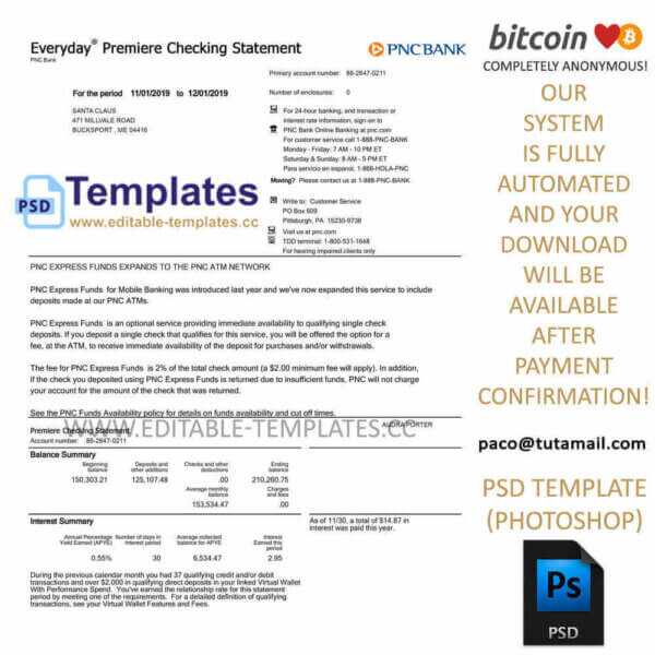bucksport-maine-pnc-bank-america-us-usa-bill-statement-bill-proof-address-template-psd-photoshop-bitcoin-editable-id-1000x1000-1 bucksport, maine, pnc bank statement template, editable in  photoshop. psd fake template, pay by bitcoin, paypal or card