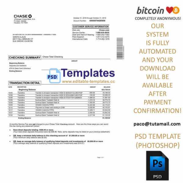 chase-statement-jp-morgan-houston-bill-template-psd-photoshop-bitcoin-editable-id-1000x1000-1 chase statement jp morgan statement template,editable in photoshop.psd fake template,pay by bitcoin,paypal or card