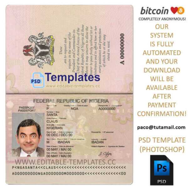 blank-sample-NIGERIA-NIGERIAN-passport-template-psd-editable-photoshop-bitcoin blank-sample-NIGERIA-NIGERIAN-passport-template-psd-editable-photoshop-bitcoin