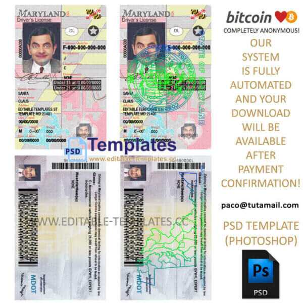 maryland-u21-under-21-id--usa-us-driving-licence-dl-id-bill-passport-editable-template-psd-photoshop-bitcoin-paypal-skrill maryland-u21-under-21-id--usa-us-driving-licence-dl-id-bill-passport-editable-template-psd-photoshop-bitcoin-paypal-skrill