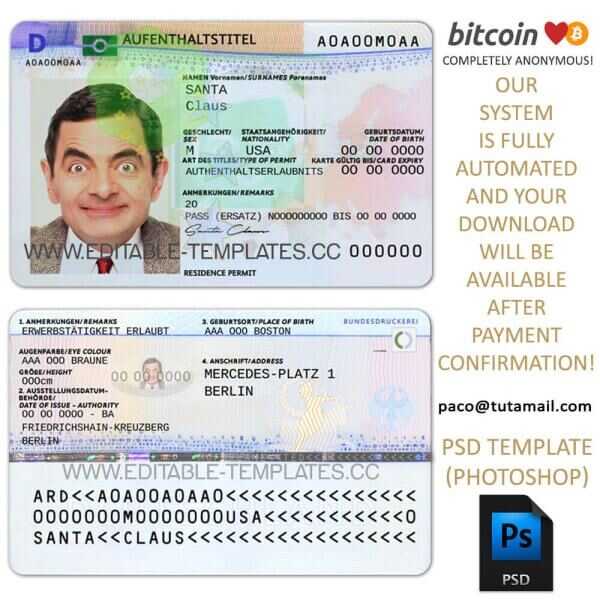 aufenthaltstitel-germany-german-de-deutsche-residence-permit-card-template-editable-psd-photoshop-fake-bitcoin-card-crypto-skrill-download-pdf