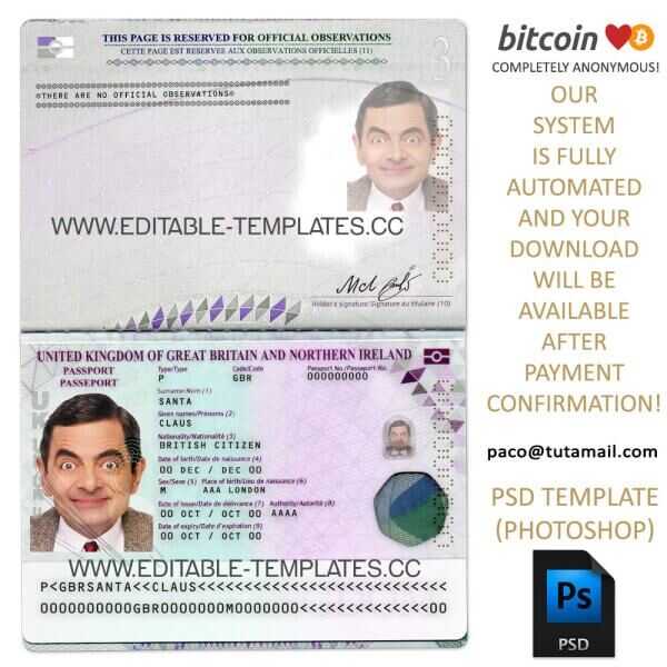 uk-united-kingdom-pass-passport-2021-new-version-hologram-template-editable-psd-photoshop-fake-edit-bitcoin-btc-crypto-download-card-skrill