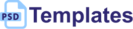 editable-templates.cc, website selling documents templates, passport, id, driving licence, statement template. Fake id template