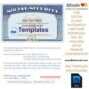 sus ssn template, editable in  photoshop. psd fake template, pay by bitcoin, paypal or card