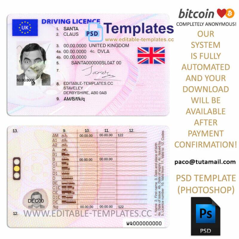 uk-dl-driving-licence-sample-blank-editable-psd-dvla-1200-dpi