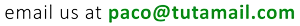Paco optimized image