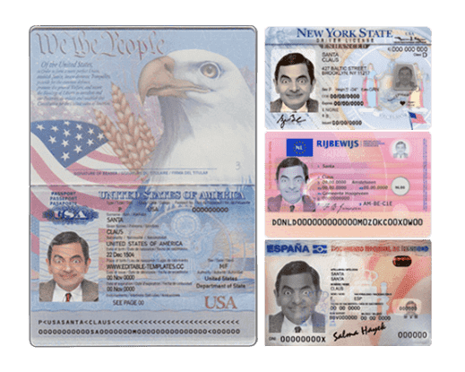 editable-templates.cc, secure website selling documents templates like passport, id, driving licence, statement template. Fake id template, pay by bitcoin, paypal or card