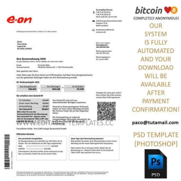 e-on-eon-germany-bill-template-bitcoin-fake-passport-psd-photoshop-editable-1000x1000-1 eon german bill template,editable in photoshop.psd fake template,pay by bitcoin,paypal or card