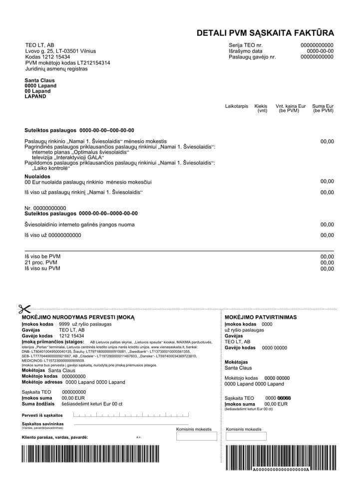 lithuania-teo-bill-template-fake-novelty-psd-editable-photoshop-bitcoin-perfect-money-web-money-fake-passport-id-bill-statemen