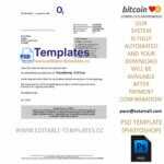 o2-bill-germany-fake-psd-photoshop-bitcoin-free-download-bill-template-germany-1000x1000-2 o2 german bill template,editable in photoshop.psd fake template,pay by bitcoin,paypal or card